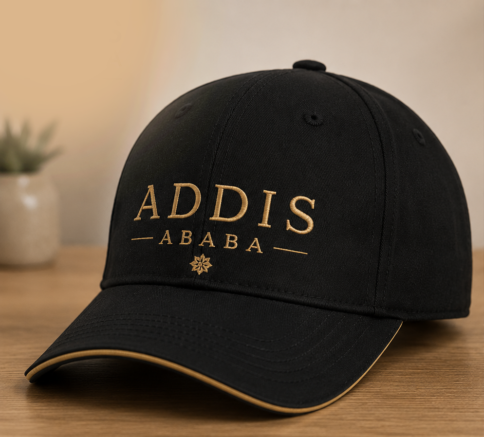 Caps