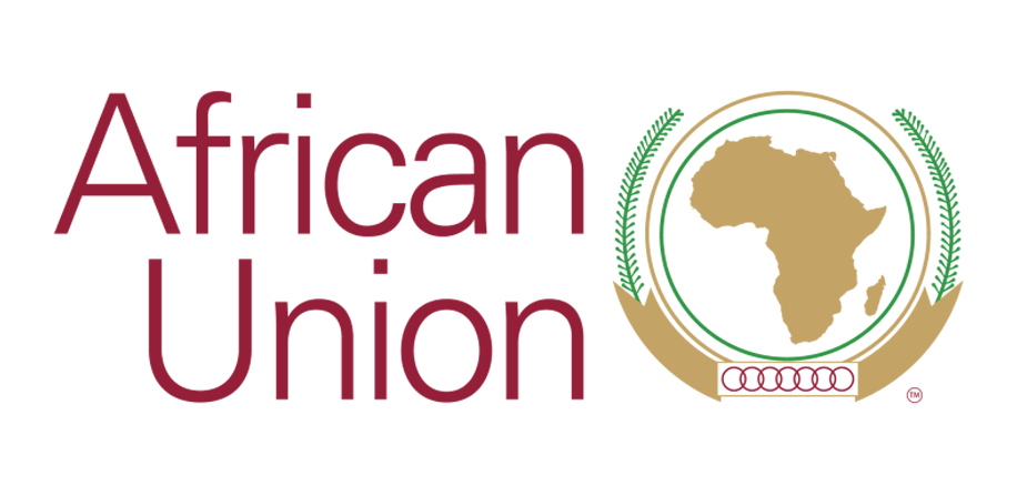 African Union