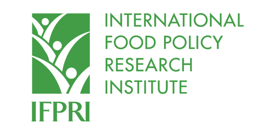IFPRI