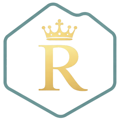 Romhay Events