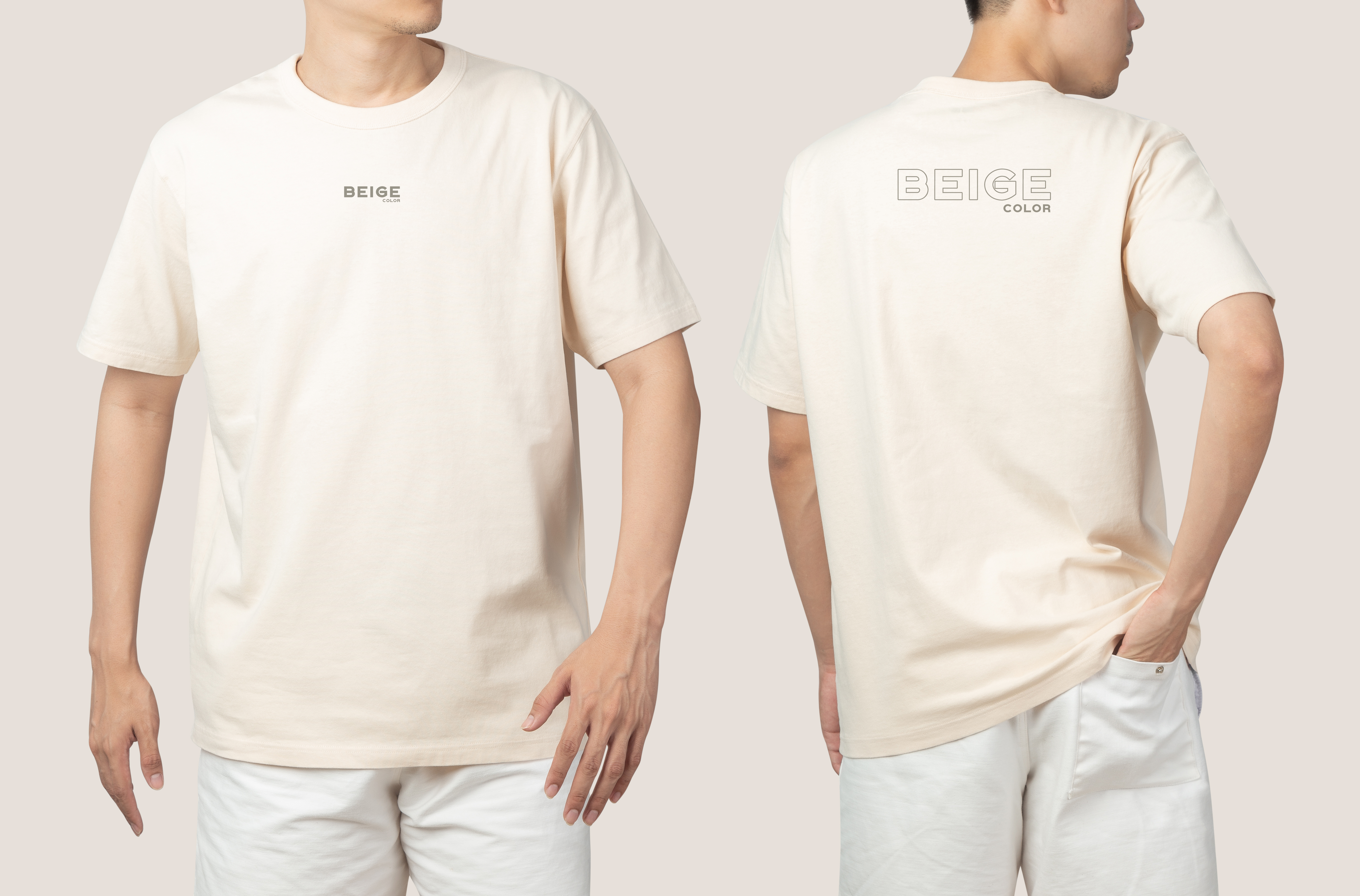 Adventure You Can Wear